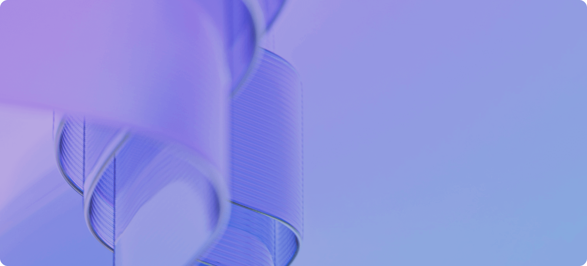 Responsive Website CMS System