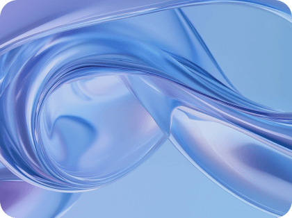 Company Website Solutions