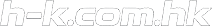 Hong Kong Web Design Company - Hong Kong Firms Internet Services 