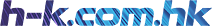 Hong Kong Web Design Company - Hong Kong Firms Internet Services 