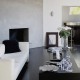 home_interior2_slider2