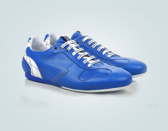 home_sport_shoe2