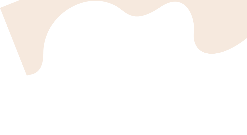 Shape1