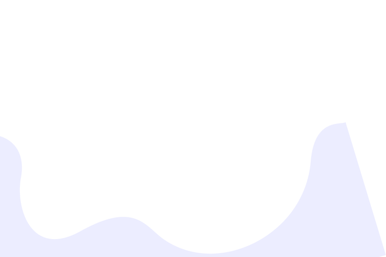 Shape1