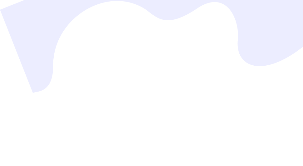 Shape1