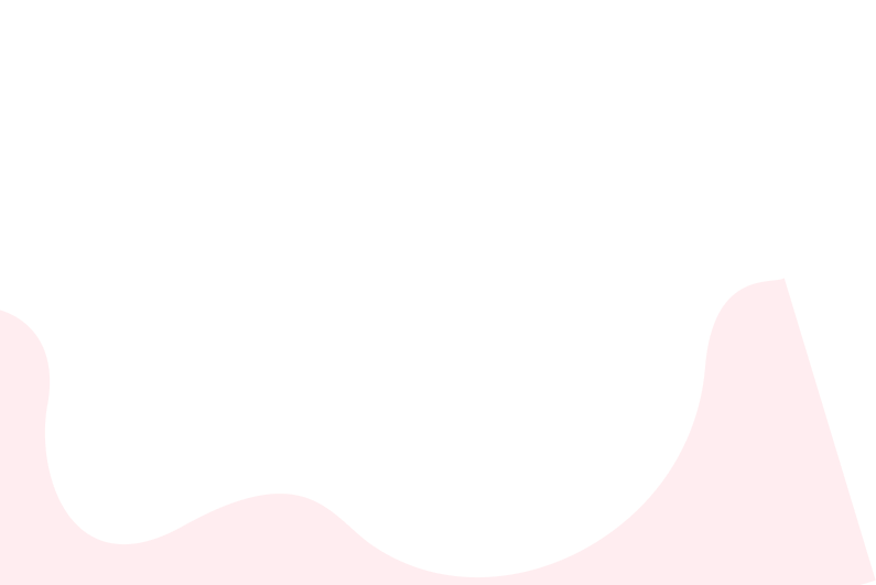 Shape1