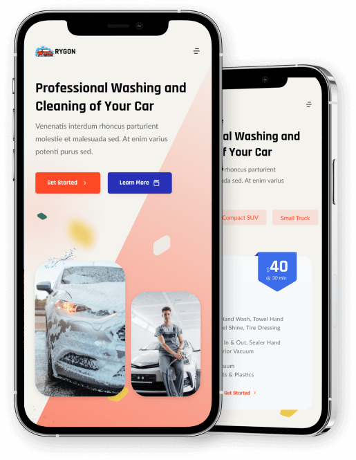 App Images