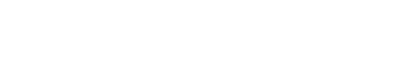 access-shape