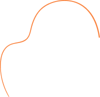 affordable-shape