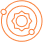 blog-shape