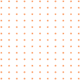explore3-shape