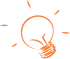 last-blog-shape