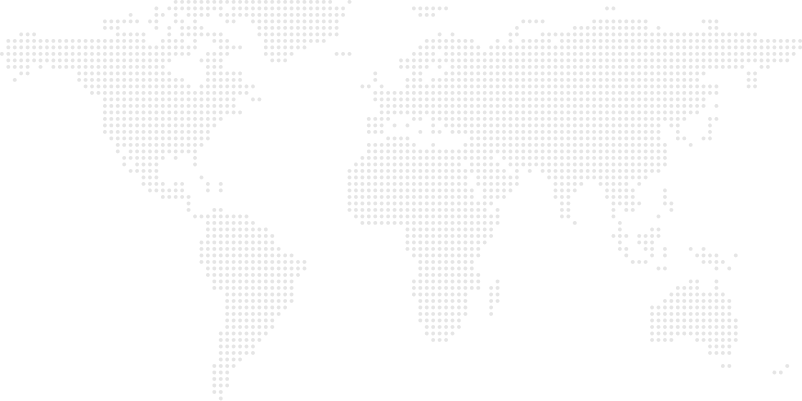teaching-map