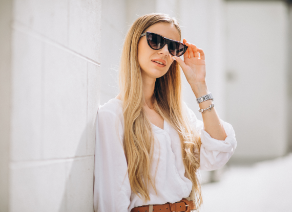 Blog