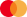 Visa Card