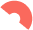 shape-image