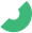 shape-image