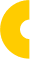shape-image