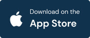 download-3