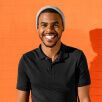banner-3