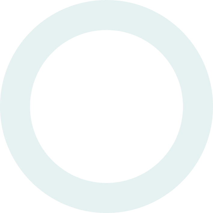 banner-shape