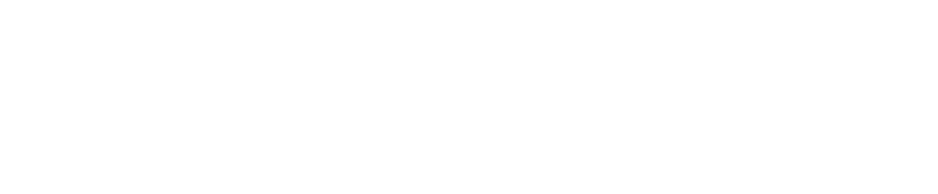 quote-bg-shape