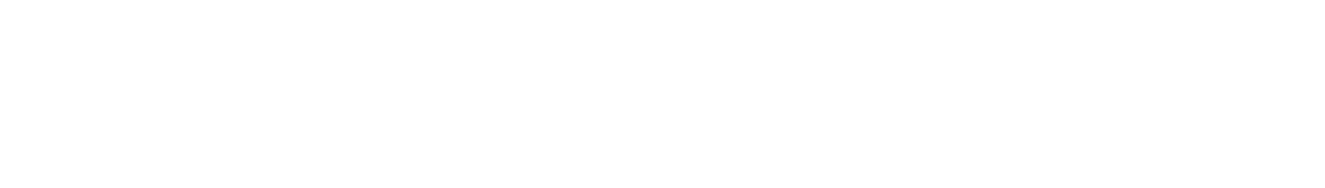 quote-bg-shape