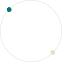 services-icon-bg