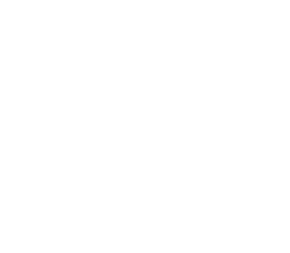 shape-1